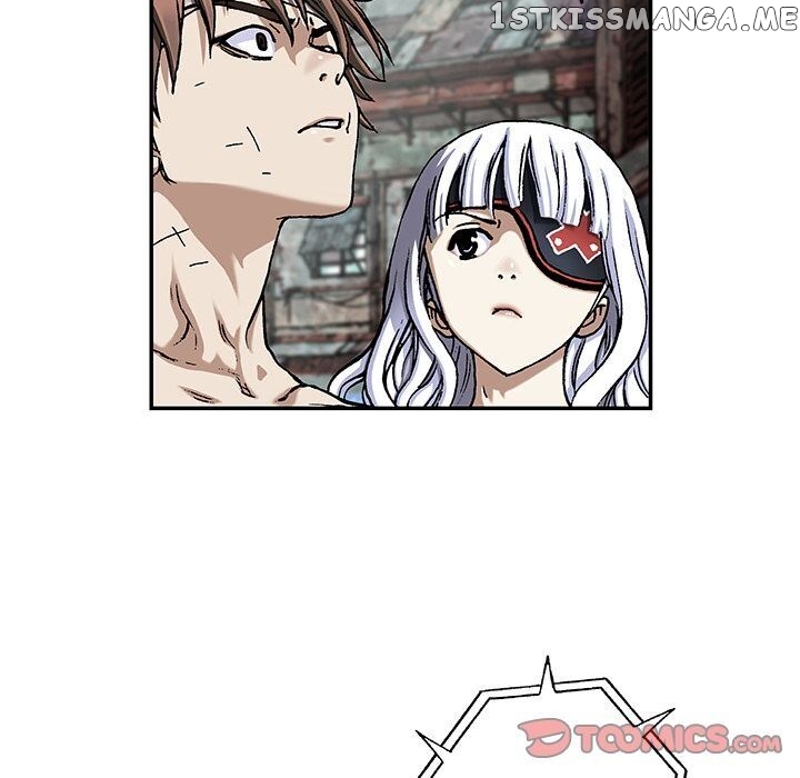 Leviathan, Chapter 73 image 062